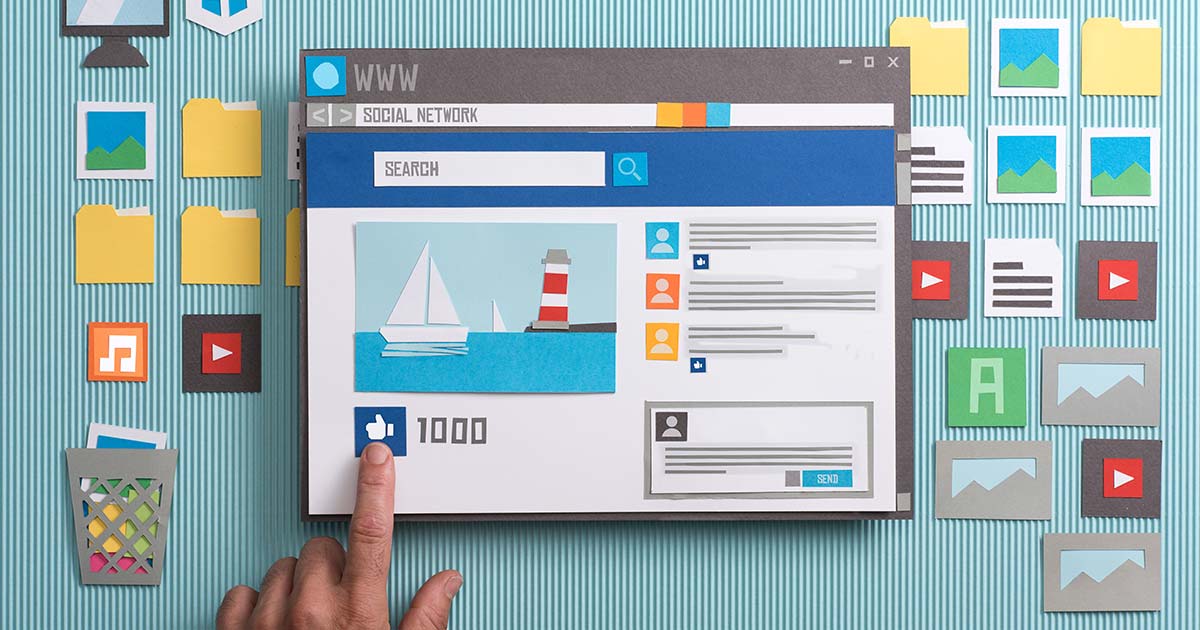 📐 Social Media Image Sizes 2026: Complete Guide