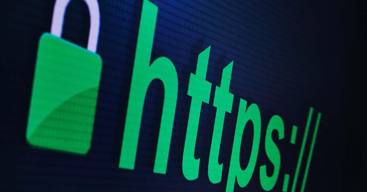 🔒 SSL Certificates: Security for Your Website