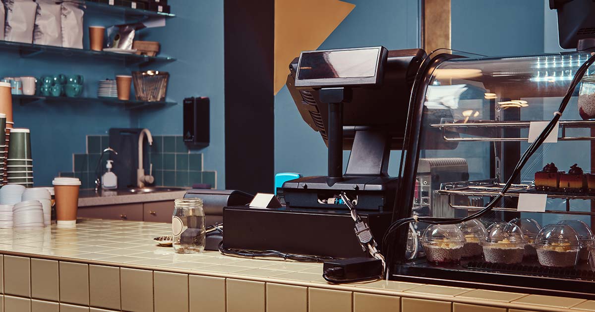 🏢 Sucursales y Franquicias: Dos Caminos para Expandir tu Negocio