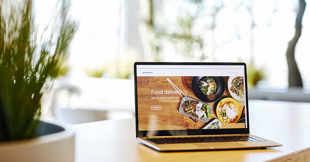 🌐 Tipos de Sitios Web: Guía Completa para Empresarios