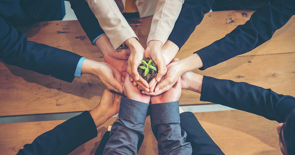 💎 Valor Empresarial: Cómo Potenciar tu Negocio para Crecer