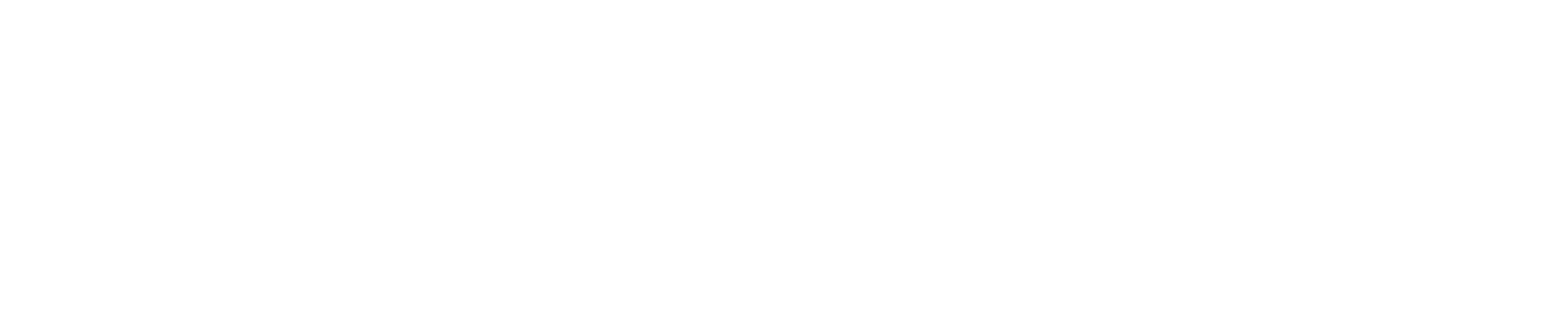 Victor Vizcaino