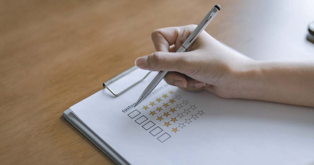 Bitácora de ventas: Evalúa y mejora tu proceso de ventas