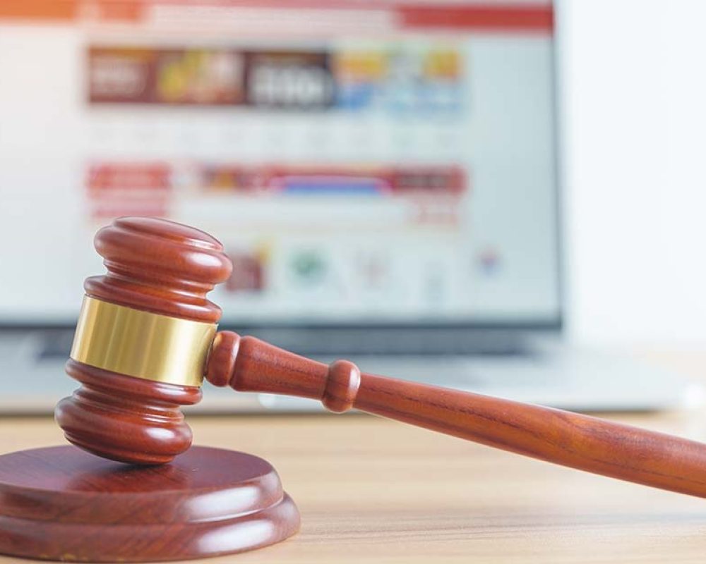 📢 Avisos Legales: Protege tu Negocio con Transparencia