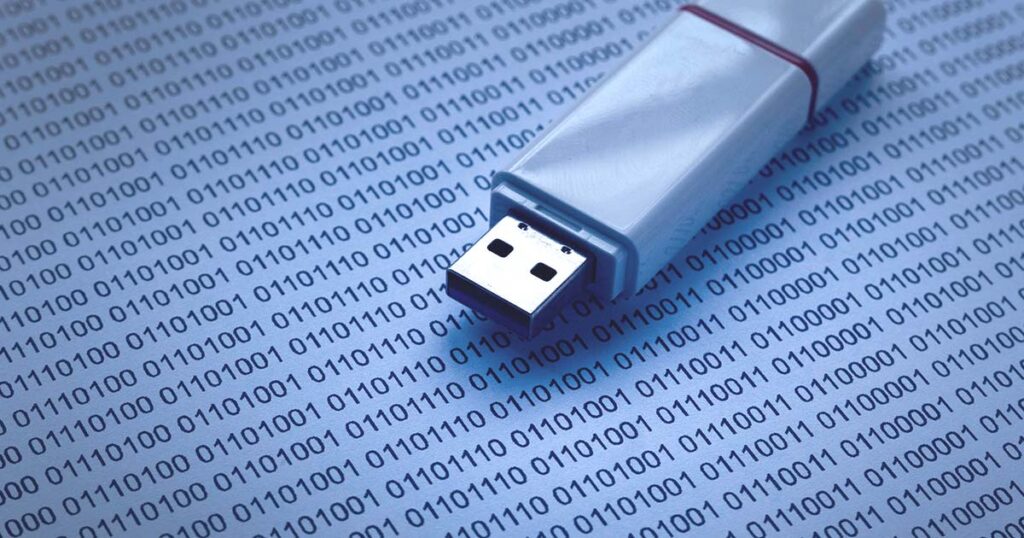 e.firma: Qué es, para qué sirve y por qué es importante